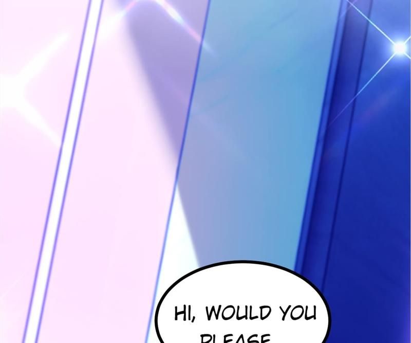 Don't Mess With Missy! - Episode 282 — page 96