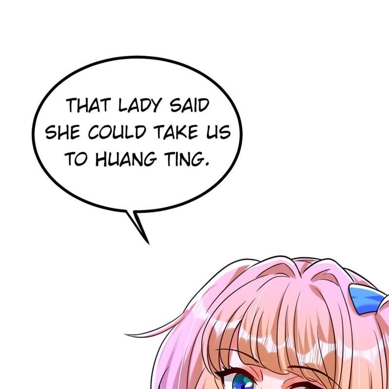 Don't Mess With Missy! - Episode 283 — page 10