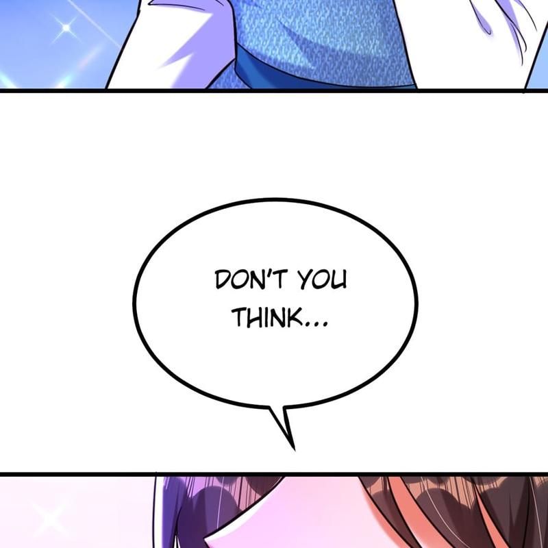 Don't Mess With Missy! - Episode 283 — page 12