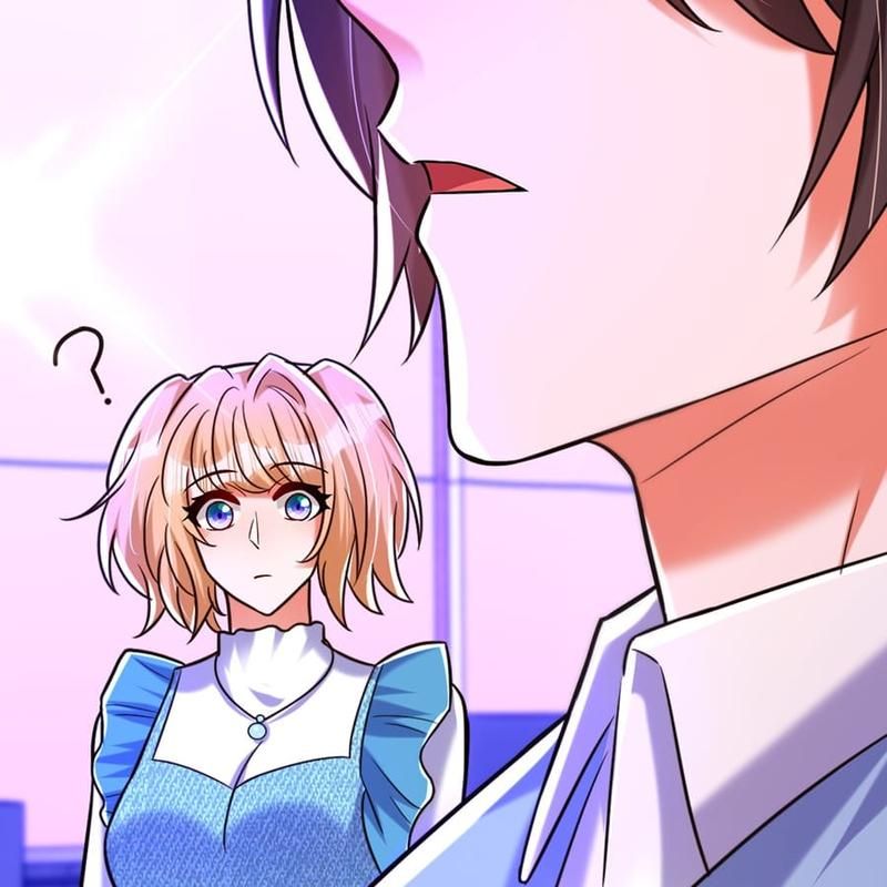 Don't Mess With Missy! - Episode 283 — page 13