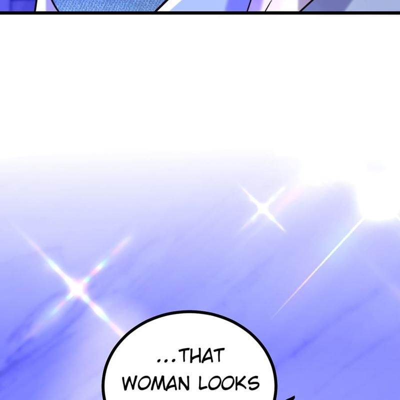 Don't Mess With Missy! - Episode 283 — page 14