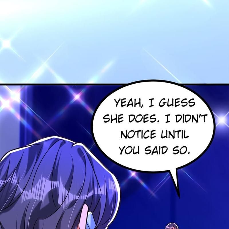 Don't Mess With Missy! - Episode 283 — page 17