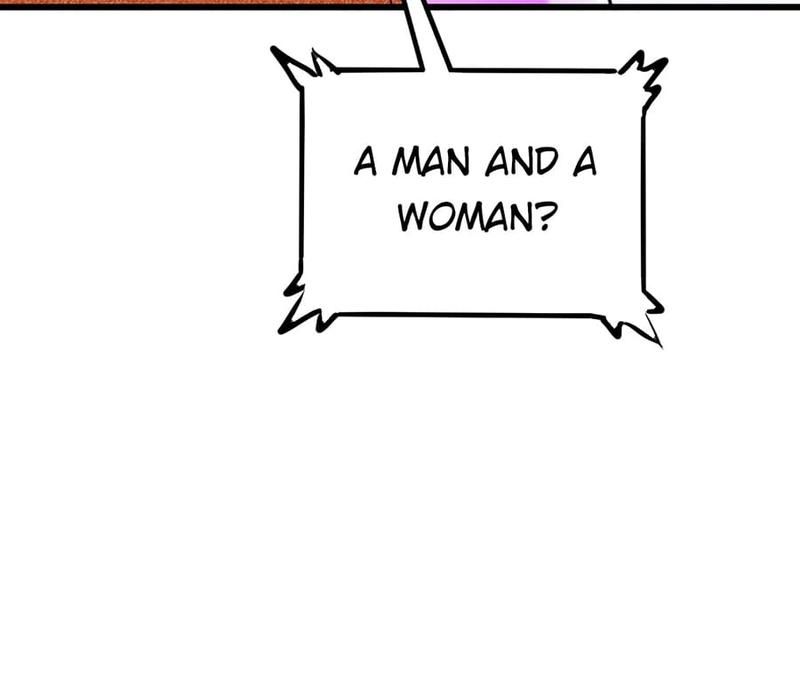 Don't Mess With Missy! - Episode 283 — page 19