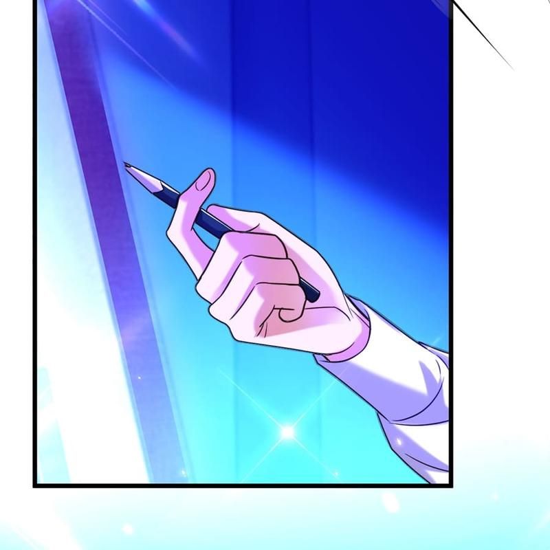 Don't Mess With Missy! - Episode 283 — page 39