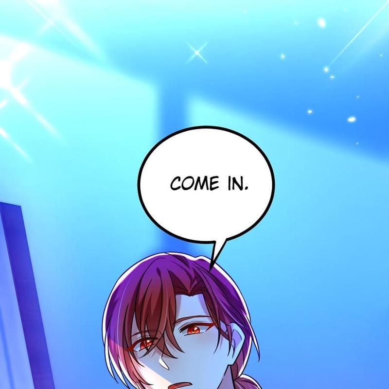 Don't Mess With Missy! - Episode 283 — page 40