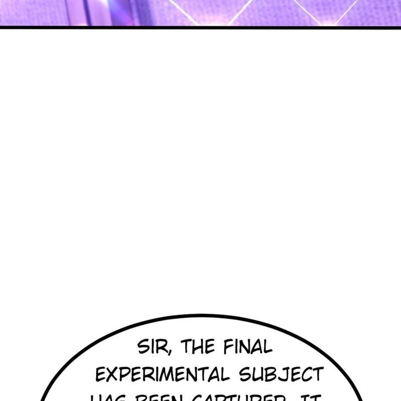 Don't Mess With Missy! - Episode 283 — page 42
