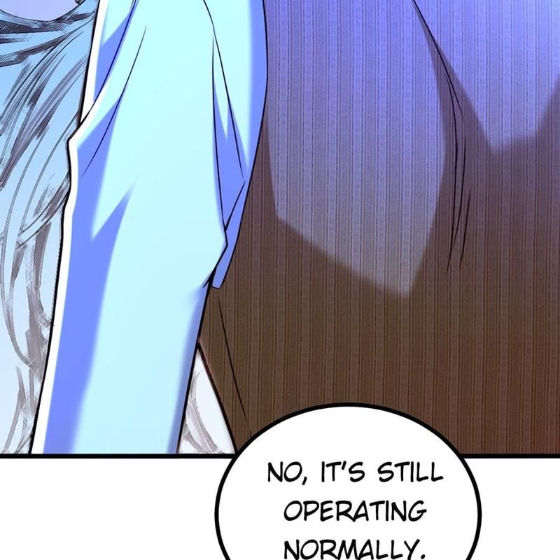 Don't Mess With Missy! - Episode 283 — page 48