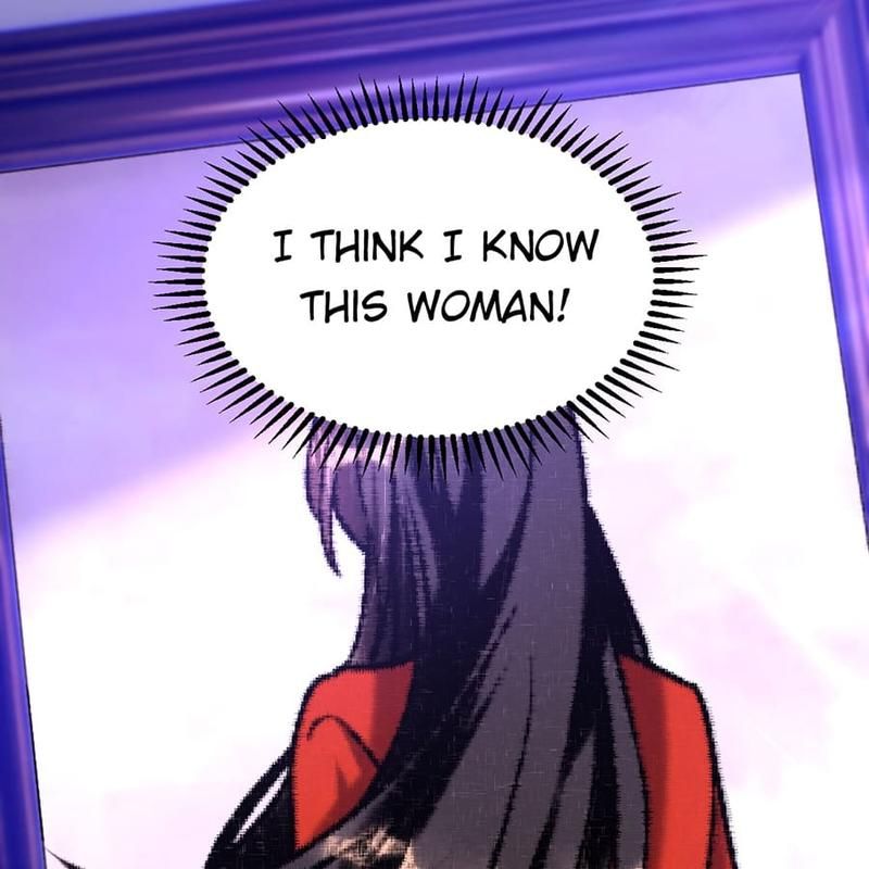 Don't Mess With Missy! - Episode 283 — page 5