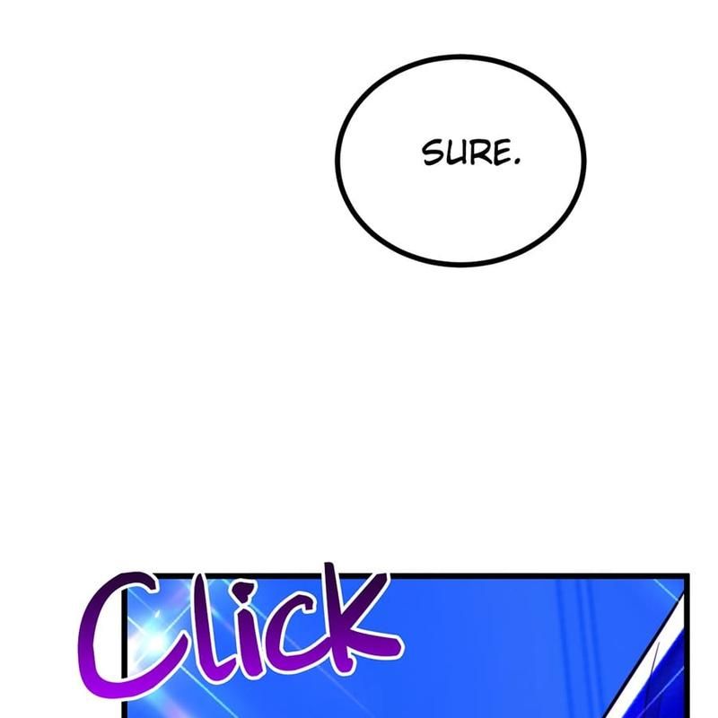 Don't Mess With Missy! - Episode 283 — page 50