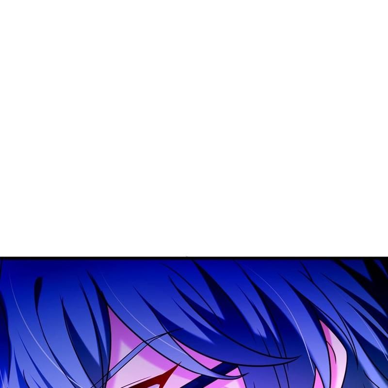 Don't Mess With Missy! - Episode 283 — page 52