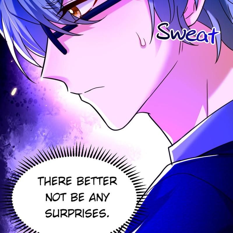 Don't Mess With Missy! - Episode 283 — page 53