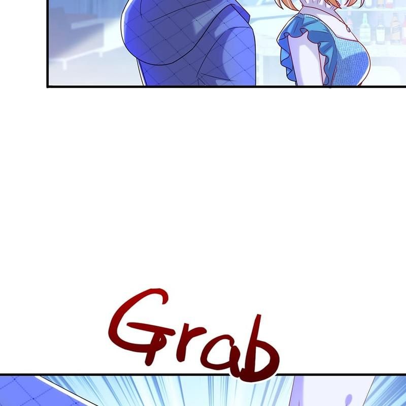 Don't Mess With Missy! - Episode 283 — page 61