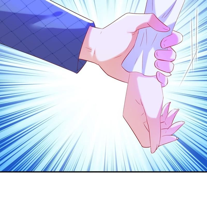 Don't Mess With Missy! - Episode 283 — page 62