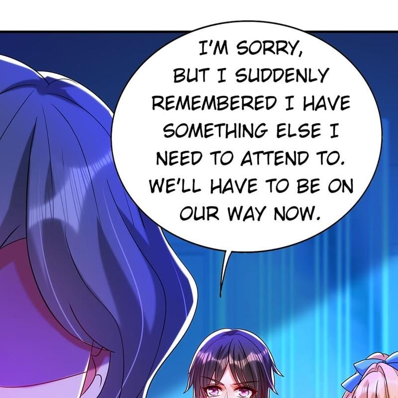 Don't Mess With Missy! - Episode 283 — page 64