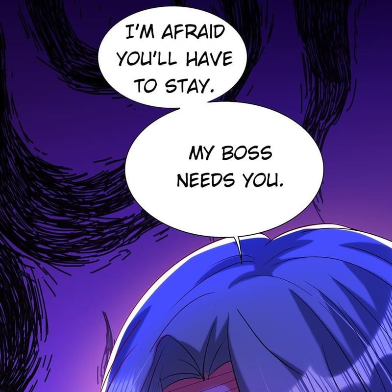 Don't Mess With Missy! - Episode 283 — page 66