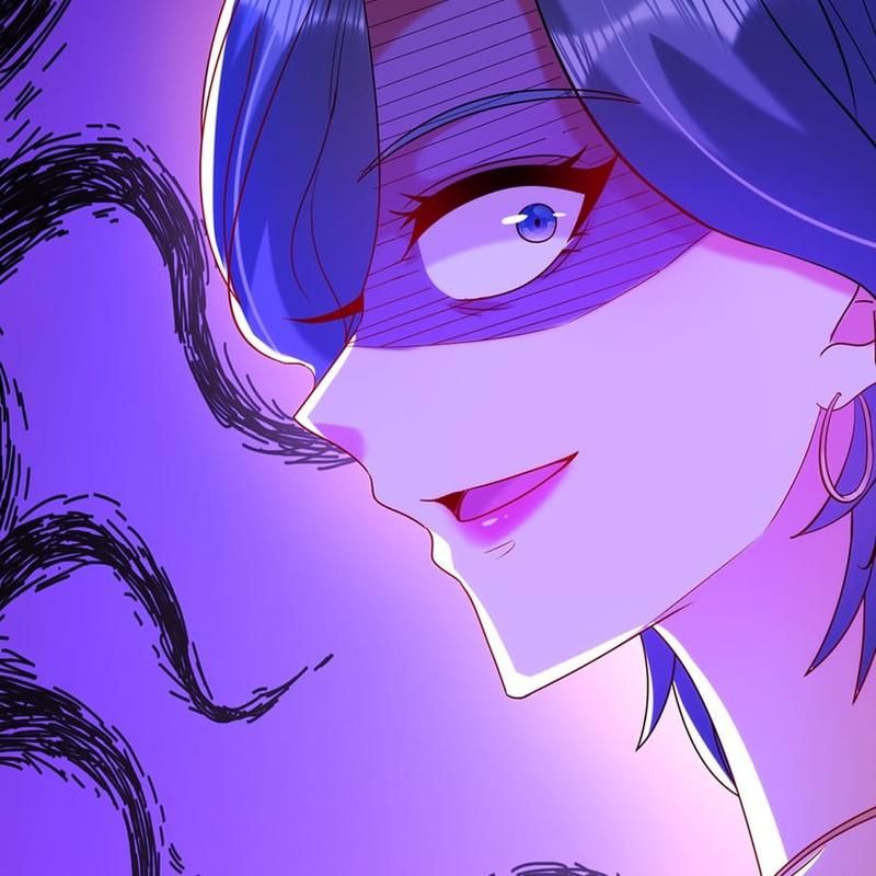 Don't Mess With Missy! - Episode 283 — page 67