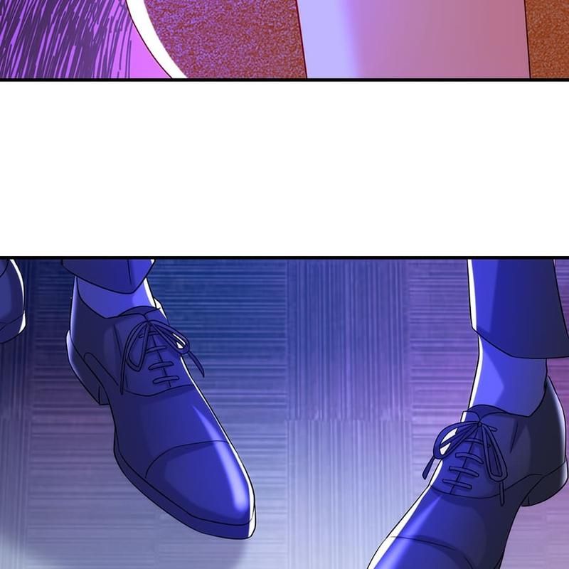 Don't Mess With Missy! - Episode 283 — page 69