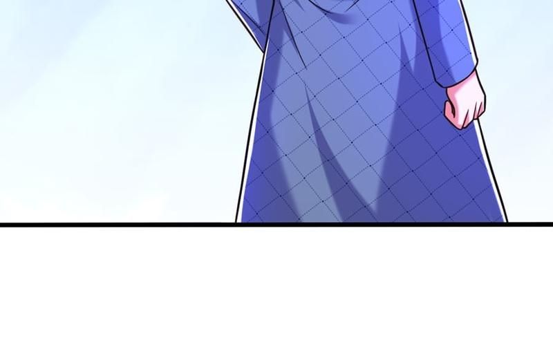Don't Mess With Missy! - Episode 283 — page 7