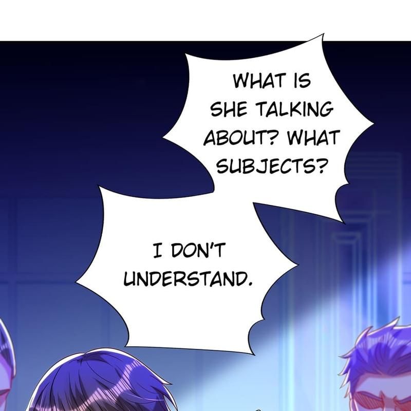 Don't Mess With Missy! - Episode 283 — page 73