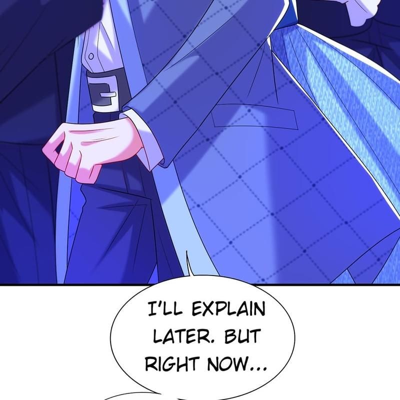 Don't Mess With Missy! - Episode 283 — page 75