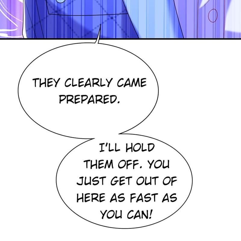 Don't Mess With Missy! - Episode 283 — page 78