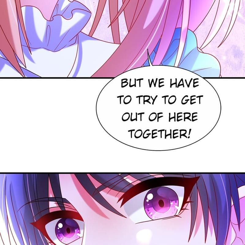 Don't Mess With Missy! - Episode 283 — page 85