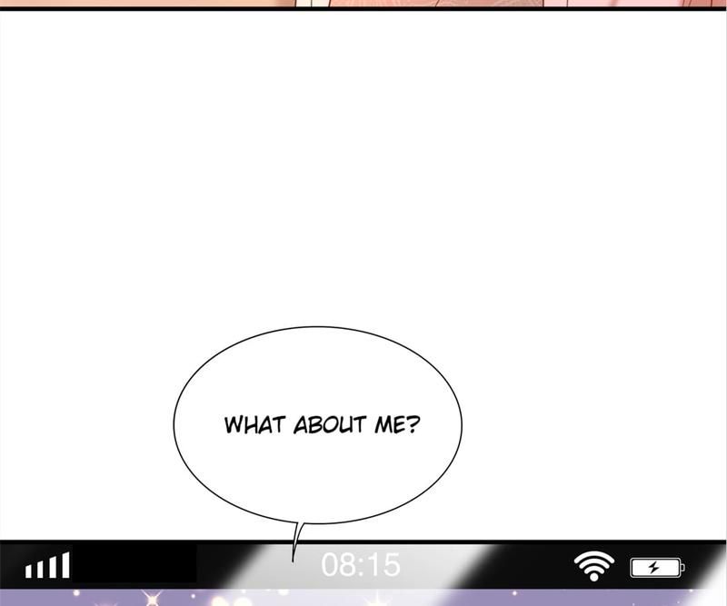 Don't Mess With Missy! - Episode 284 — page 100