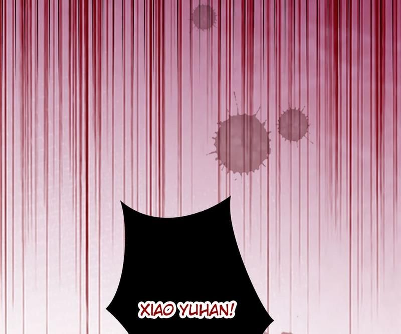 Don't Mess With Missy! - Episode 284 — page 17
