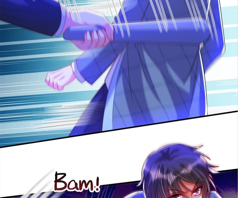 Don't Mess With Missy! - Episode 284 — page 2