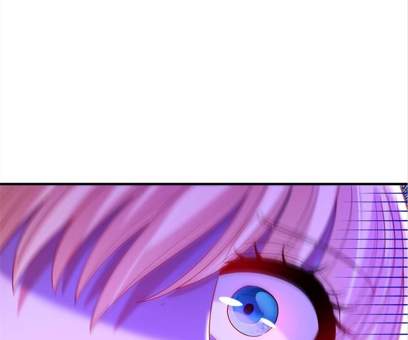 Don't Mess With Missy! - Episode 284 — page 26