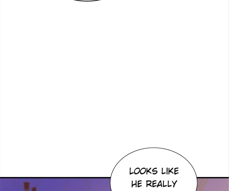 Don't Mess With Missy! - Episode 284 — page 49