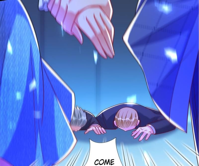 Don't Mess With Missy! - Episode 284 — page 6