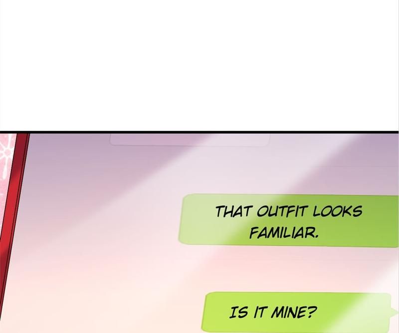Don't Mess With Missy! - Episode 284 — page 65