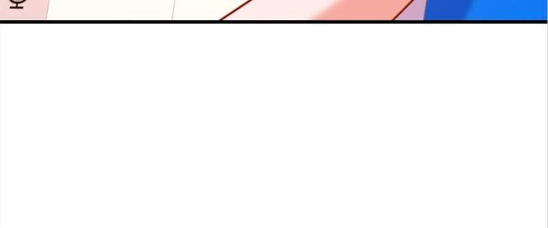Don't Mess With Missy! - Episode 284 — page 67