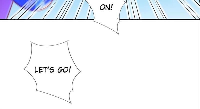 Don't Mess With Missy! - Episode 284 — page 7