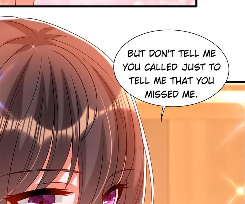 Don't Mess With Missy! - Episode 284 — page 84