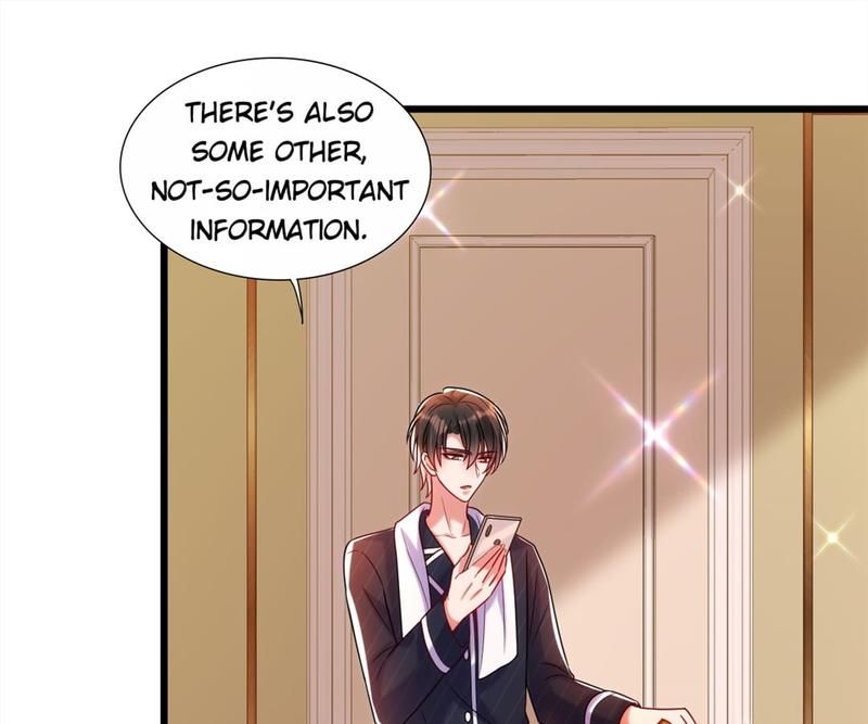 Don't Mess With Missy! - Episode 284 — page 87