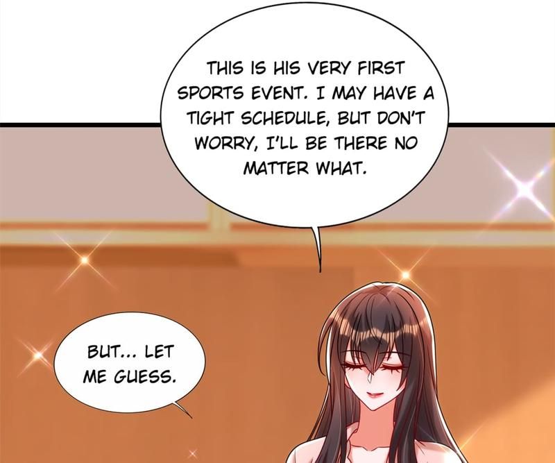 Don't Mess With Missy! - Episode 284 — page 92