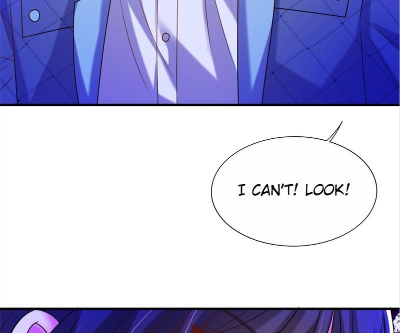 Don't Mess With Missy! - Episode 285 — page 33