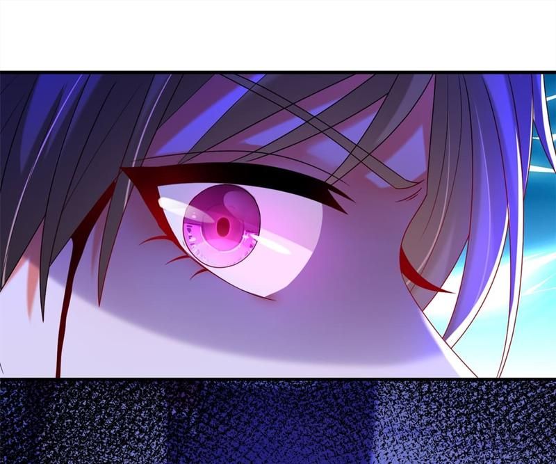 Don't Mess With Missy! - Episode 285 — page 36
