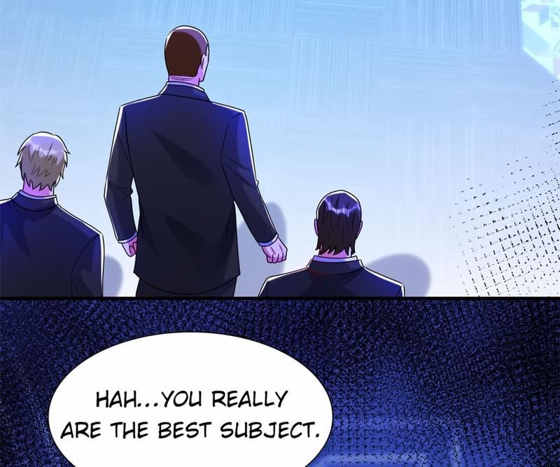 Don't Mess With Missy! - Episode 285 — page 39