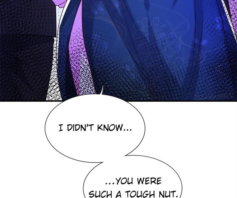 Don't Mess With Missy! - Episode 285 — page 42