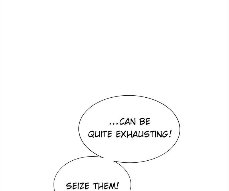 Don't Mess With Missy! - Episode 285 — page 48
