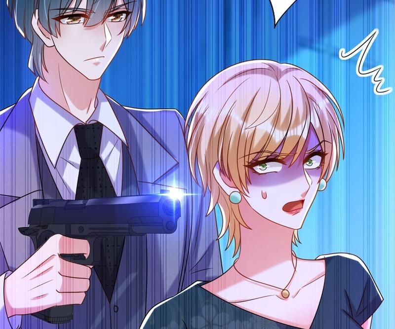 Don't Mess With Missy! - Episode 285 — page 52