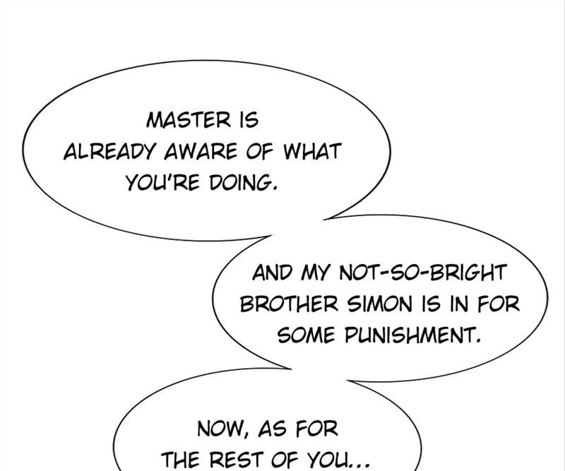 Don't Mess With Missy! - Episode 285 — page 55