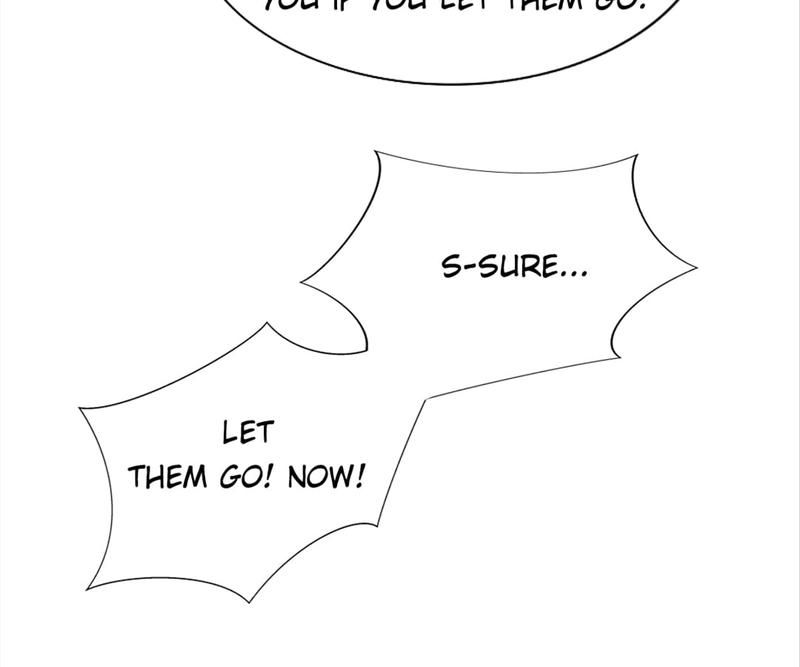 Don't Mess With Missy! - Episode 285 — page 58