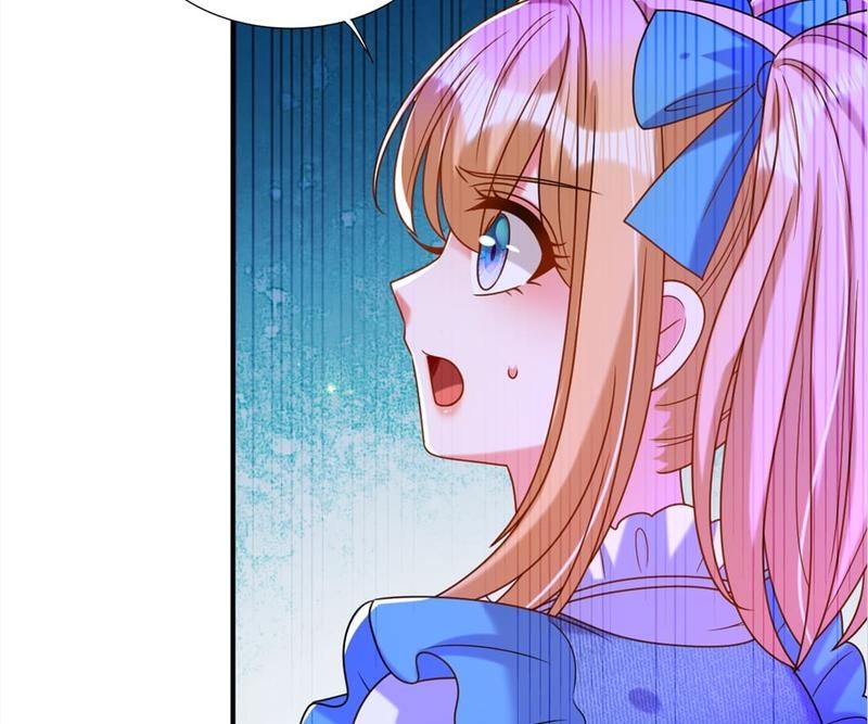 Don't Mess With Missy! - Episode 285 — page 66