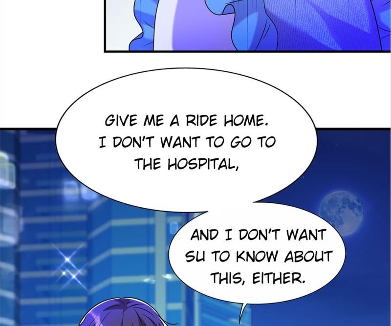 Don't Mess With Missy! - Episode 285 — page 67