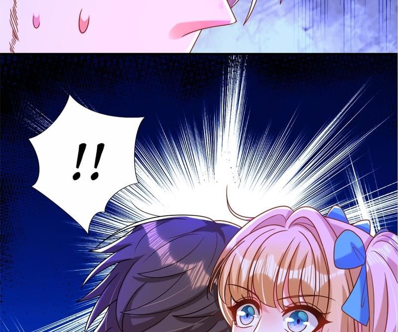 Don't Mess With Missy! - Episode 285 — page 70
