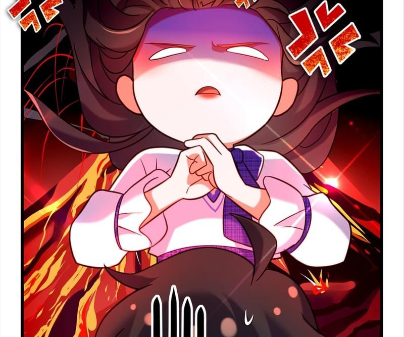 Don't Mess With Missy! - Episode 285 — page 74